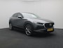 Mazda CX-30 2.0 e-SkyActiv-X Luxury i-Activesense automaat met afneembare trekhaak : dealer onderhouden