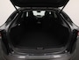 Mazda CX-30 2.0 e-SkyActiv-X Luxury i-Activesense automaat met afneembare trekhaak : dealer onderhouden