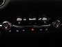 Mazda CX-30 2.0 e-SkyActiv-X Luxury i-Activesense automaat met afneembare trekhaak : dealer onderhouden