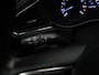Mazda CX-30 2.0 e-SkyActiv-X Luxury i-Activesense automaat met afneembare trekhaak : dealer onderhouden