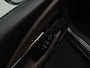 Mazda CX-30 2.0 e-SkyActiv-X Luxury i-Activesense automaat met afneembare trekhaak : dealer onderhouden