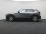 Mazda CX-30 2.0 e-SkyActiv-X Luxury i-Activesense automaat met afneembare trekhaak : dealer onderhouden