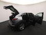 Mazda CX-30 2.0 e-SkyActiv-X Luxury i-Activesense automaat met afneembare trekhaak : dealer onderhouden