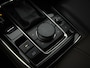 Mazda CX-30 2.0 e-SkyActiv-X Luxury i-Activesense automaat met afneembare trekhaak : dealer onderhouden