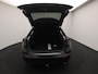 Mazda CX-30 2.0 e-SkyActiv-X Luxury i-Activesense automaat met afneembare trekhaak : dealer onderhouden