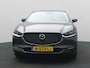 Mazda CX-30 2.0 e-SkyActiv-X Luxury i-Activesense automaat met afneembare trekhaak : dealer onderhouden