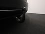 Mazda CX-30 2.0 e-SkyActiv-X Luxury i-Activesense automaat met afneembare trekhaak : dealer onderhouden
