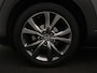Mazda CX-30 2.0 e-SkyActiv-X Luxury i-Activesense automaat met afneembare trekhaak : dealer onderhouden