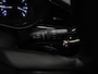 Mazda CX-30 2.0 e-SkyActiv-X Luxury i-Activesense automaat met afneembare trekhaak : dealer onderhouden