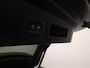 Mazda CX-30 2.0 e-SkyActiv-X Luxury i-Activesense automaat met afneembare trekhaak : dealer onderhouden
