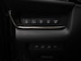 Mazda CX-30 2.0 e-SkyActiv-X Luxury i-Activesense automaat met afneembare trekhaak : dealer onderhouden