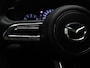 Mazda CX-30 2.0 e-SkyActiv-X Luxury i-Activesense automaat met afneembare trekhaak : dealer onderhouden