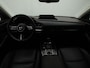 Mazda CX-30 2.0 e-SkyActiv-X Luxury i-Activesense automaat met afneembare trekhaak : dealer onderhouden