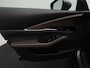 Mazda CX-30 2.0 e-SkyActiv-X Luxury i-Activesense automaat met afneembare trekhaak : dealer onderhouden