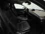 Mazda CX-30 2.0 e-SkyActiv-X Luxury i-Activesense automaat met afneembare trekhaak : dealer onderhouden