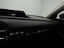 Mazda CX-30 2.0 e-SkyActiv-X Luxury i-Activesense automaat met afneembare trekhaak : dealer onderhouden