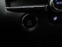Mazda CX-30 2.0 e-SkyActiv-X Luxury i-Activesense automaat met afneembare trekhaak : dealer onderhouden