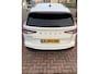Skoda Enyaq iV 80 Sportline | Trekhaak |