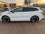 Skoda Enyaq iV 80 Sportline | Trekhaak |