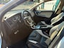 Volvo XC60 2.0 T5 R-Design
