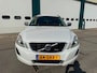 Volvo XC60 2.0 T5 R-Design