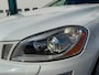 Volvo XC60 2.0 T5 R-Design