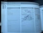 Volvo XC60 2.0 T5 R-Design