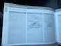 Volvo XC60 2.0 T5 R-Design