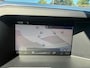 Volvo XC60 2.0 T5 R-Design