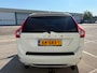 Volvo XC60 2.0 T5 R-Design