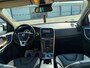 Volvo XC60 2.0 T5 R-Design