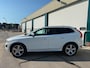 Volvo XC60 2.0 T5 R-Design
