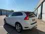 Volvo XC60 2.0 T5 R-Design