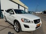 Volvo XC60 2.0 T5 R-Design