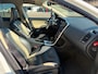 Volvo XC60 2.0 T5 R-Design