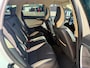 Volvo XC60 2.0 T5 R-Design