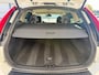 Volvo XC60 2.0 T5 R-Design