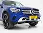 Mercedes-Benz GLC 300e 4MATIC Premium Plus | Panoramadak | Trekhaak | Massage | Leder | Stoelkoeling | Sfeerlicht | Carplay