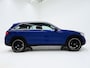 Mercedes-Benz GLC 300e 4MATIC Premium Plus | Panoramadak | Trekhaak | Massage | Leder | Stoelkoeling | Sfeerlicht | Carplay