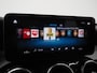 Mercedes-Benz GLC 300e 4MATIC Premium Plus | Panoramadak | Trekhaak | Massage | Leder | Stoelkoeling | Sfeerlicht | Carplay