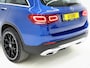 Mercedes-Benz GLC 300e 4MATIC Premium Plus | Panoramadak | Trekhaak | Massage | Leder | Stoelkoeling | Sfeerlicht | Carplay
