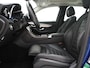 Mercedes-Benz GLC 300e 4MATIC Premium Plus | Panoramadak | Trekhaak | Massage | Leder | Stoelkoeling | Sfeerlicht | Carplay