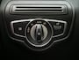 Mercedes-Benz GLC 300e 4MATIC Premium Plus | Panoramadak | Trekhaak | Massage | Leder | Stoelkoeling | Sfeerlicht | Carplay