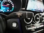 Mercedes-Benz GLC 300e 4MATIC Premium Plus | Panoramadak | Trekhaak | Massage | Leder | Stoelkoeling | Sfeerlicht | Carplay