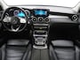 Mercedes-Benz GLC 300e 4MATIC Premium Plus | Panoramadak | Trekhaak | Massage | Leder | Stoelkoeling | Sfeerlicht | Carplay