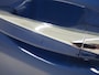 Mercedes-Benz GLC 300e 4MATIC Premium Plus | Panoramadak | Trekhaak | Massage | Leder | Stoelkoeling | Sfeerlicht | Carplay