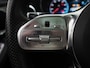 Mercedes-Benz GLC 300e 4MATIC Premium Plus | Panoramadak | Trekhaak | Massage | Leder | Stoelkoeling | Sfeerlicht | Carplay