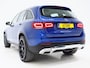 Mercedes-Benz GLC 300e 4MATIC Premium Plus | Panoramadak | Trekhaak | Massage | Leder | Stoelkoeling | Sfeerlicht | Carplay