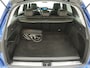 Mercedes-Benz GLC 300e 4MATIC Premium Plus | Panoramadak | Trekhaak | Massage | Leder | Stoelkoeling | Sfeerlicht | Carplay