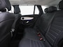 Mercedes-Benz GLC 300e 4MATIC Premium Plus | Panoramadak | Trekhaak | Massage | Leder | Stoelkoeling | Sfeerlicht | Carplay